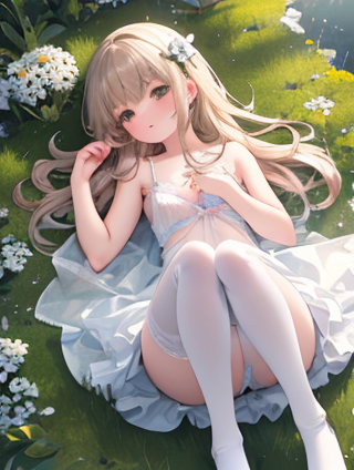 自然与设计：探索人类创造力的边界